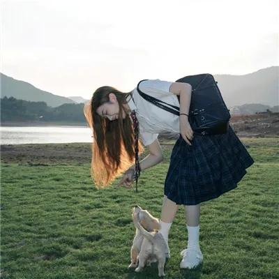 变鼠记