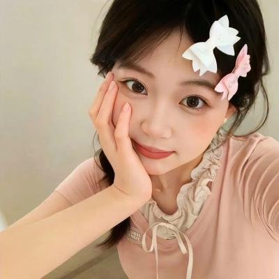 活动