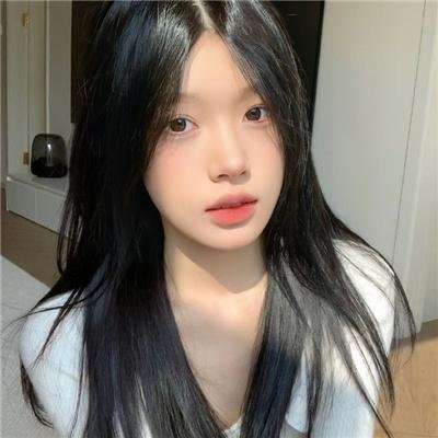 伊莎朵拉的眼泪