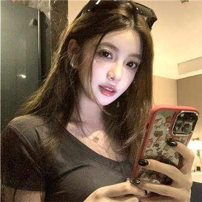 改变你，改变我