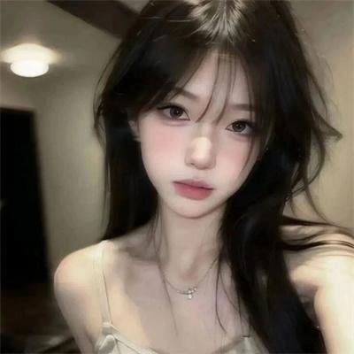 阿宝的故事