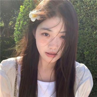 女性枷锁