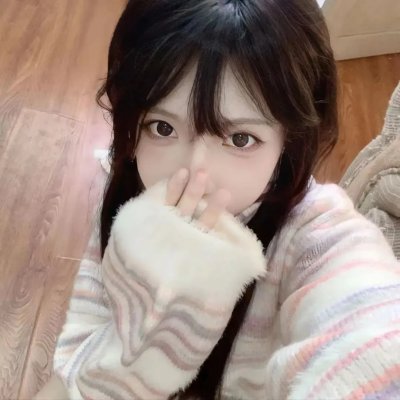 看得见看不见
