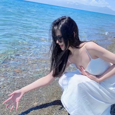 后半生第三季