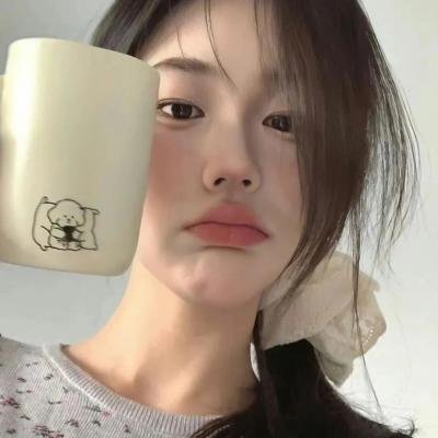 迷离世界