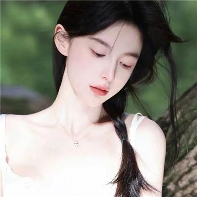 权欲第三章第二季