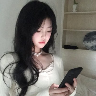 等爱的城市