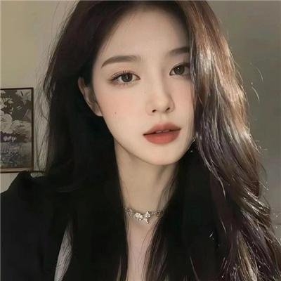 杰克与大象