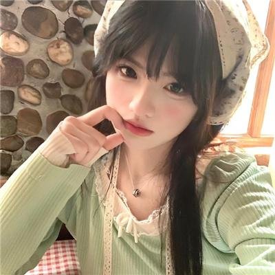 魔术师和消失的女孩