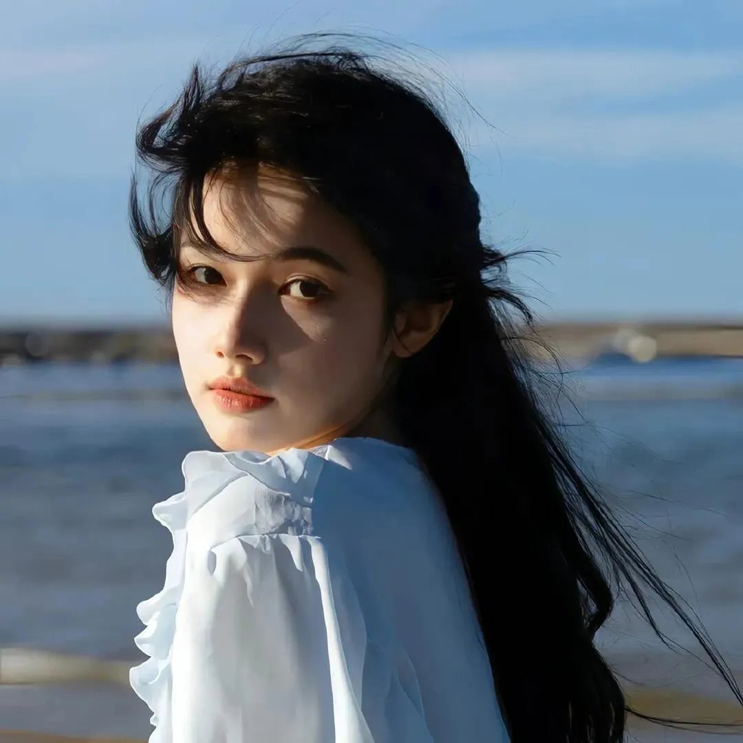 意外之后
