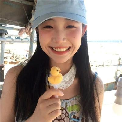 新荡女卡门