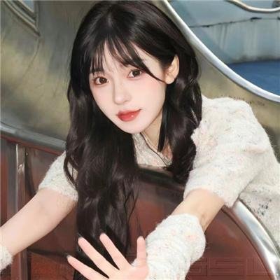 杰克·莱恩第四季