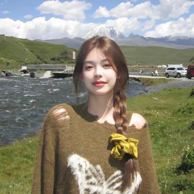 菜鸟新编剧