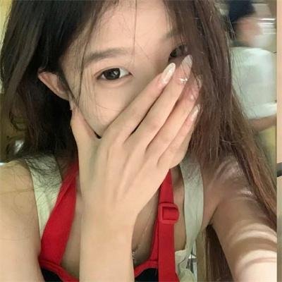 性福结局