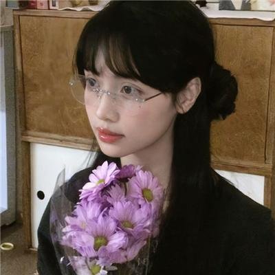 青春之旅真人版