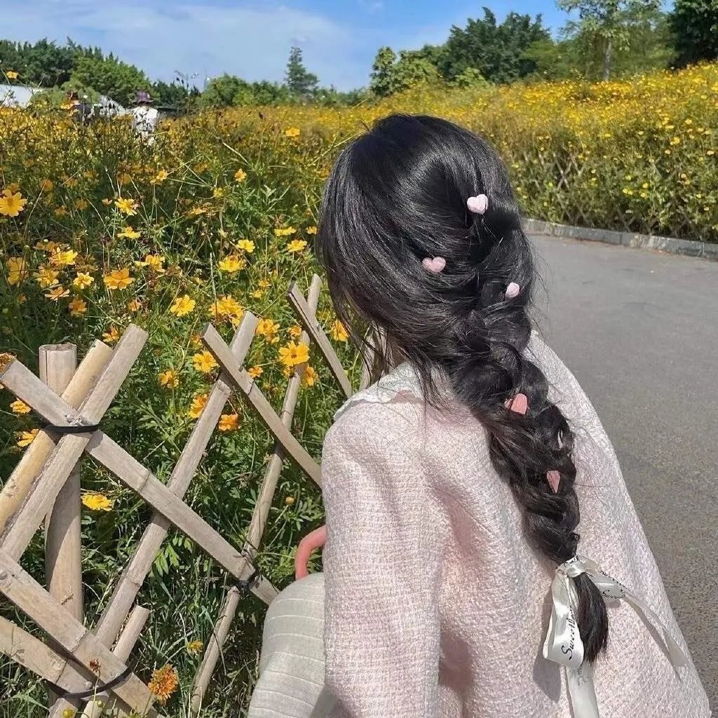 超级风暴