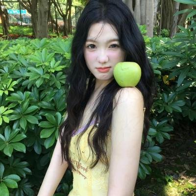 烈焰风暴
