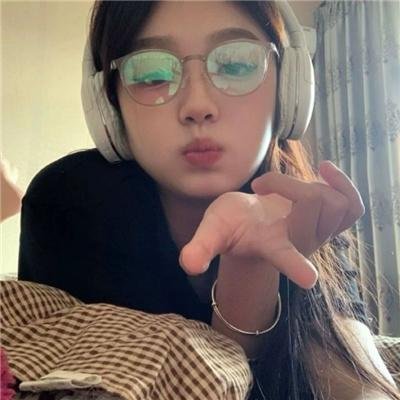 狡猾的兔小姐