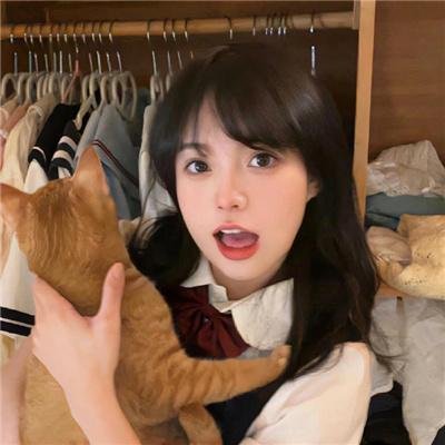 大长今