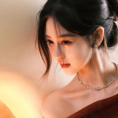 莫扎特传