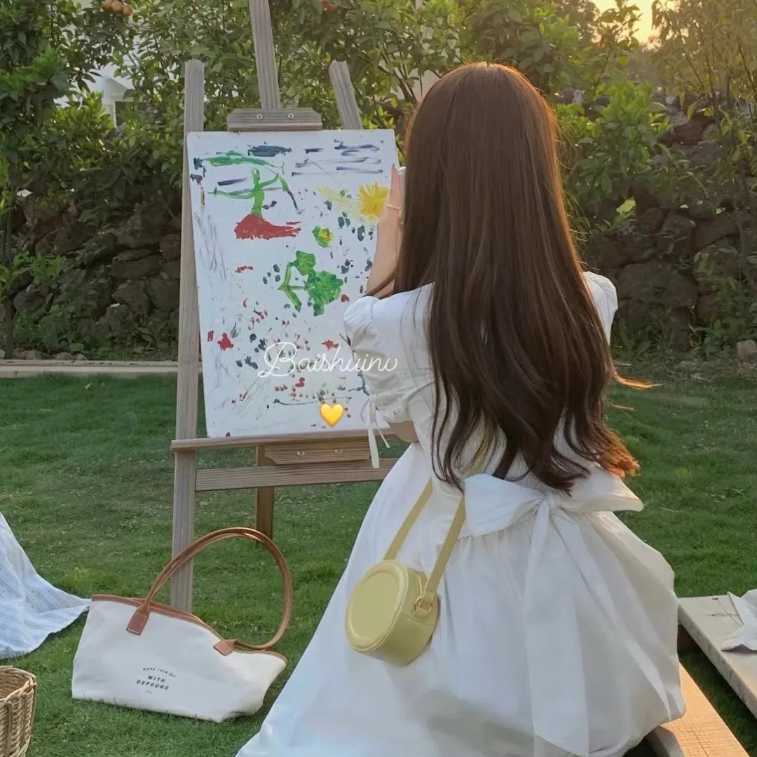 淑女绅士